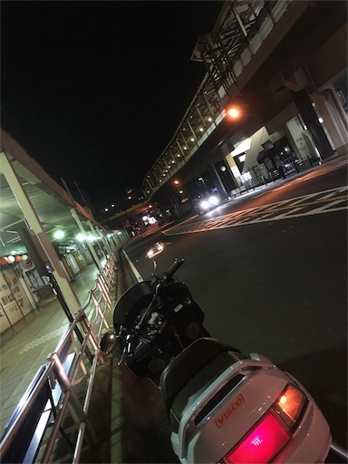 f:id:lix12:20160727235944j:image f:id:lix12:20160727235944j:image