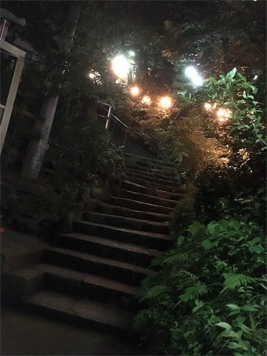 f:id:lix12:20160728000447j:image f:id:lix12:20160728000447j:image