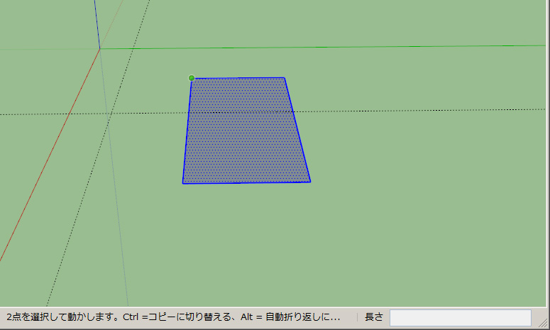 f:id:ll1a9o3ll:20140630124509j:plain f:id:ll1a9o3ll:20140630124509j:plain