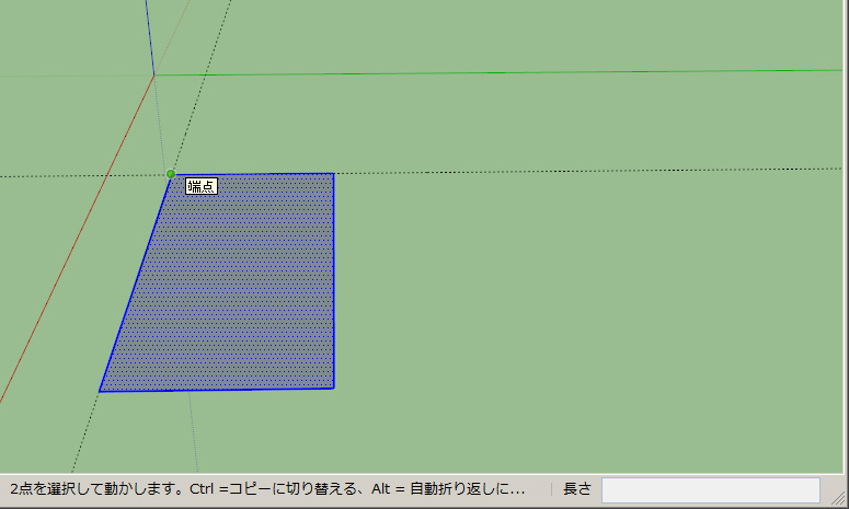 f:id:ll1a9o3ll:20140630124651j:plain f:id:ll1a9o3ll:20140630124651j:plain