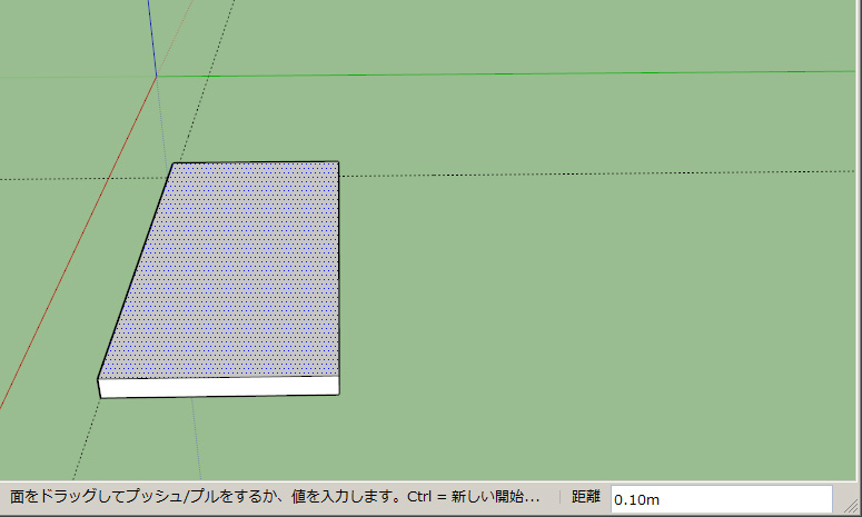 f:id:ll1a9o3ll:20140630160017j:plain f:id:ll1a9o3ll:20140630160017j:plain