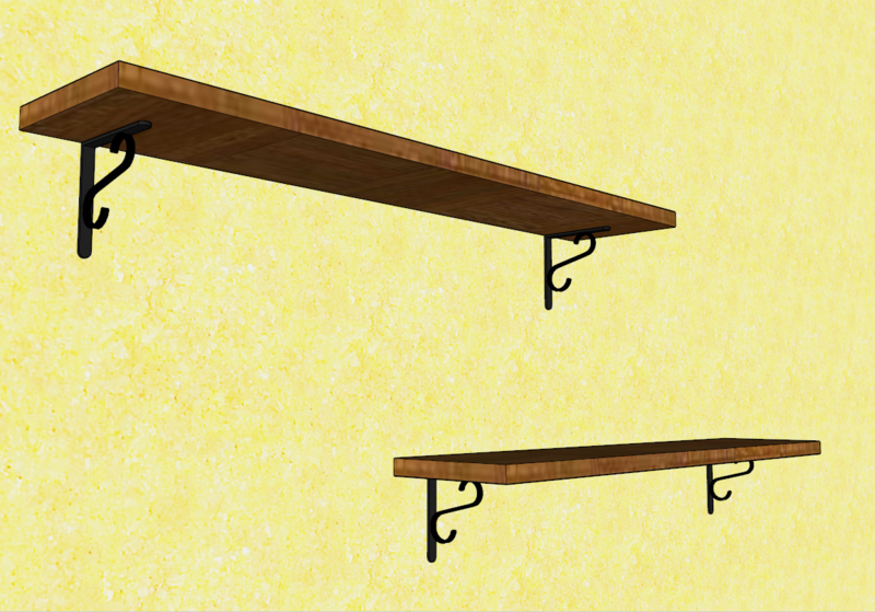 f:id:ll1a9o3ll:20140807125708j:plain f:id:ll1a9o3ll:20140807125708j:plain