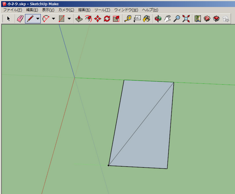 f:id:ll1a9o3ll:20140807135417j:plain f:id:ll1a9o3ll:20140807135417j:plain