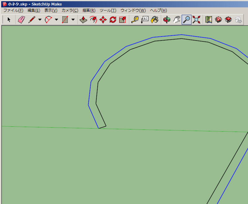 f:id:ll1a9o3ll:20140807141939j:plain f:id:ll1a9o3ll:20140807141939j:plain