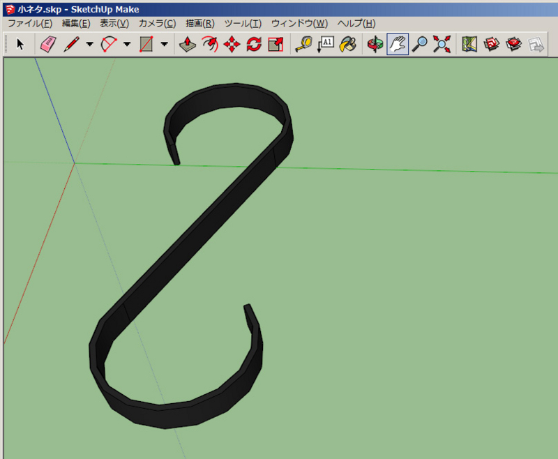 f:id:ll1a9o3ll:20140807142544j:plain f:id:ll1a9o3ll:20140807142544j:plain