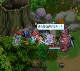 f:id:lliorzill:20071107215102j:image f:id:lliorzill:20071107215102j:image