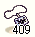 f:id:lliorzill:20080113215319g:image f:id:lliorzill:20080113215319g:image