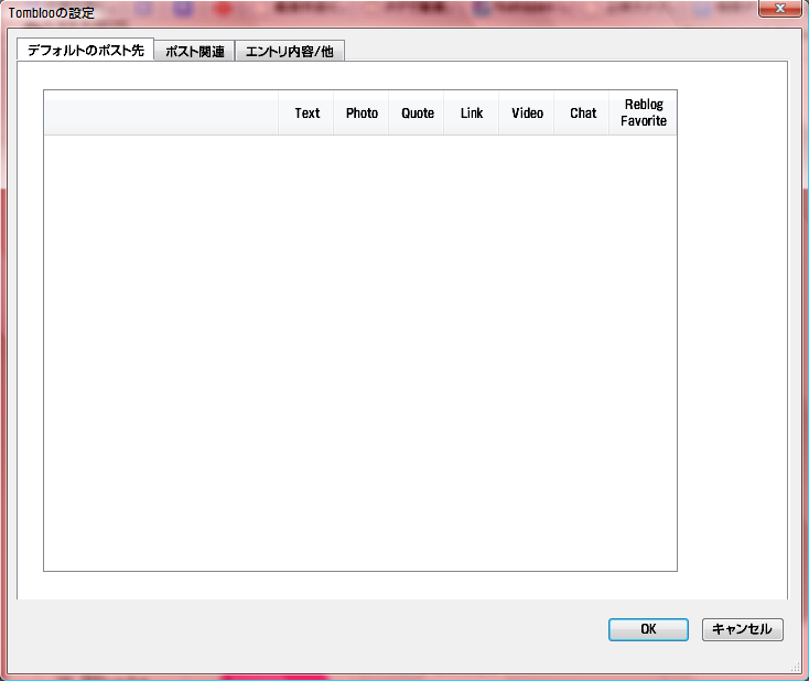 f:id:lliorzill:20100325220717p:image f:id:lliorzill:20100325220717p:image