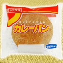 f:id:llldk:20160125142732j:plain f:id:llldk:20160125142732j:plain