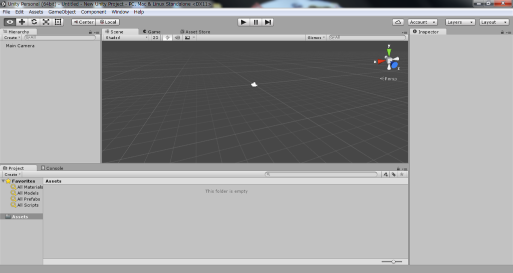 f:id:lloy-loy:20151231042053p:plain f:id:lloy-loy:20151231042053p:plain