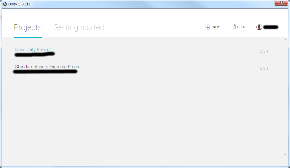 f:id:lloy-loy:20160105050048p:plain f:id:lloy-loy:20160105050048p:plain