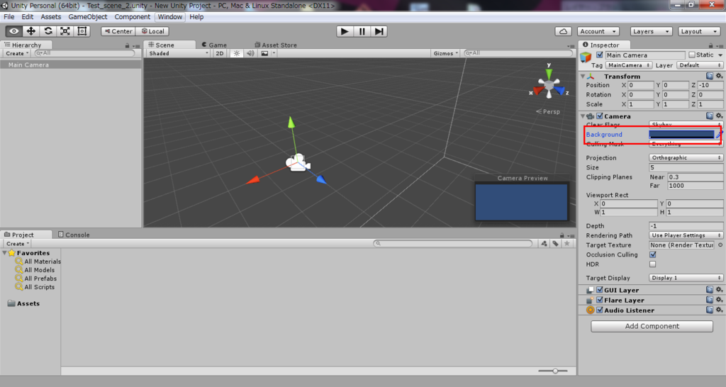 f:id:lloy-loy:20160105053208p:plain f:id:lloy-loy:20160105053208p:plain