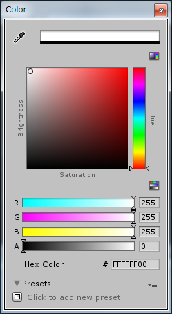 f:id:lloy-loy:20160105053210p:plain f:id:lloy-loy:20160105053210p:plain