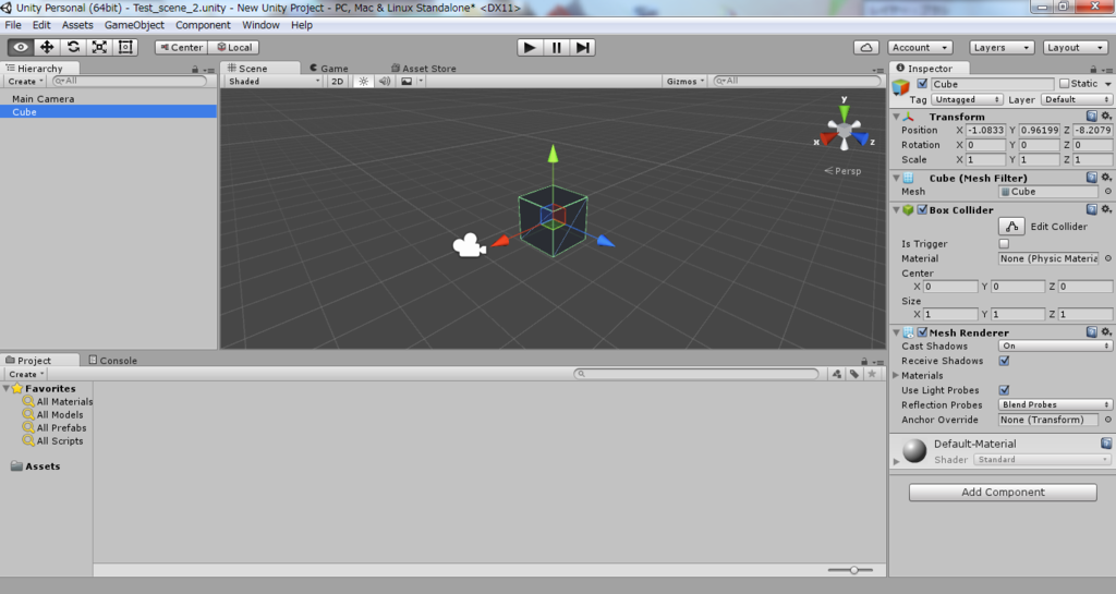 f:id:lloy-loy:20160105053948p:plain f:id:lloy-loy:20160105053948p:plain