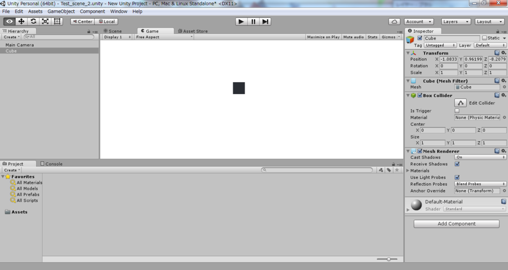 f:id:lloy-loy:20160105054238p:plain f:id:lloy-loy:20160105054238p:plain