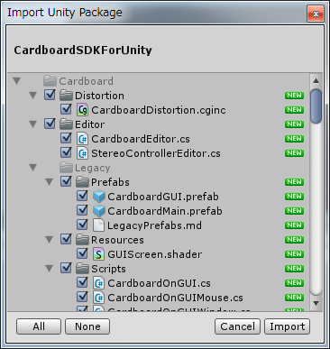 f:id:lloy-loy:20160113050517p:plain f:id:lloy-loy:20160113050517p:plain