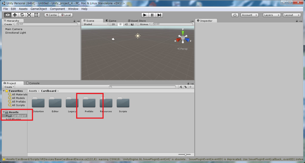 f:id:lloy-loy:20160113050520p:plain f:id:lloy-loy:20160113050520p:plain