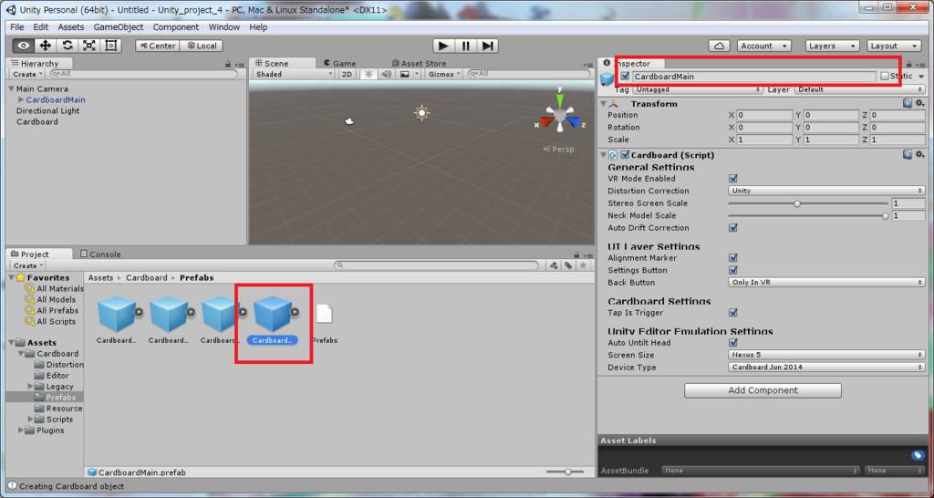 f:id:lloy-loy:20160113050526p:plain f:id:lloy-loy:20160113050526p:plain