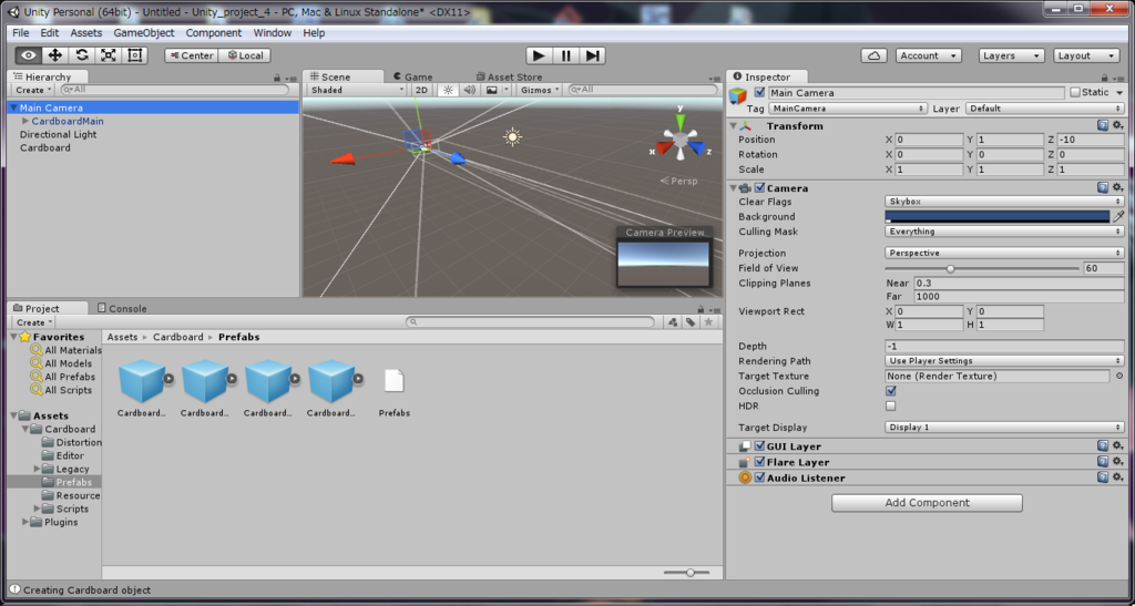f:id:lloy-loy:20160113050533p:plain f:id:lloy-loy:20160113050533p:plain