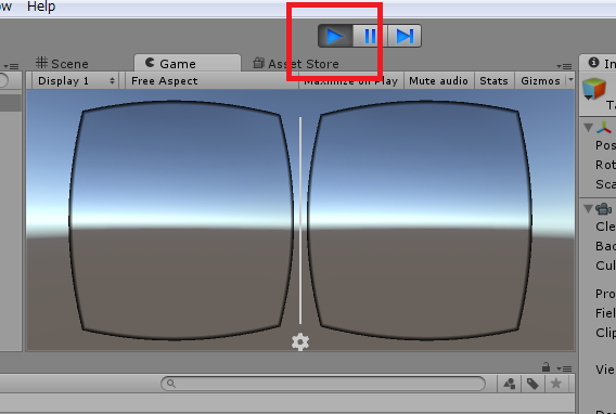 f:id:lloy-loy:20160113050541p:plain f:id:lloy-loy:20160113050541p:plain