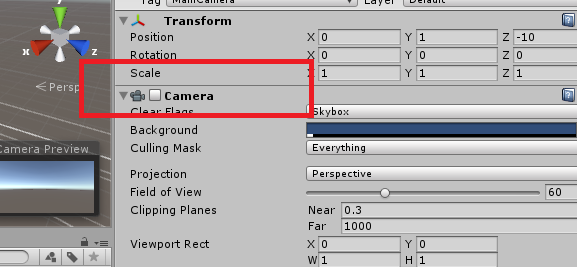 f:id:lloy-loy:20160113053713p:plain f:id:lloy-loy:20160113053713p:plain