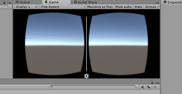 f:id:lloy-loy:20160113053716p:plain f:id:lloy-loy:20160113053716p:plain