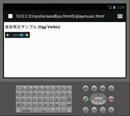f:id:lnznt:20120415004229j:image f:id:lnznt:20120415004229j:image