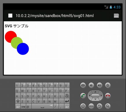 f:id:lnznt:20120415013355j:image f:id:lnznt:20120415013355j:image