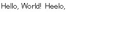 f:id:lo25131:20140129043054j:plain f:id:lo25131:20140129043054j:plain