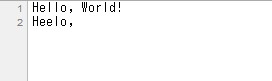 f:id:lo25131:20140129043223j:plain f:id:lo25131:20140129043223j:plain