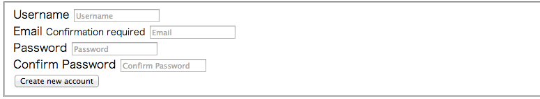 f:id:localdisk:20131208173129p:plain f:id:localdisk:20131208173129p:plain