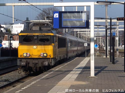 f:id:localtraineurope:20150114094145j:plain f:id:localtraineurope:20150114094145j:plain