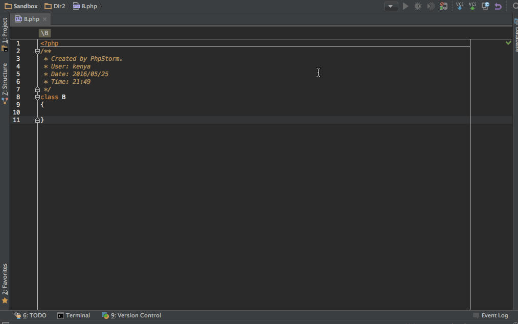 f:id:loco-dev:20160526190850g:plain f:id:loco-dev:20160526190850g:plain