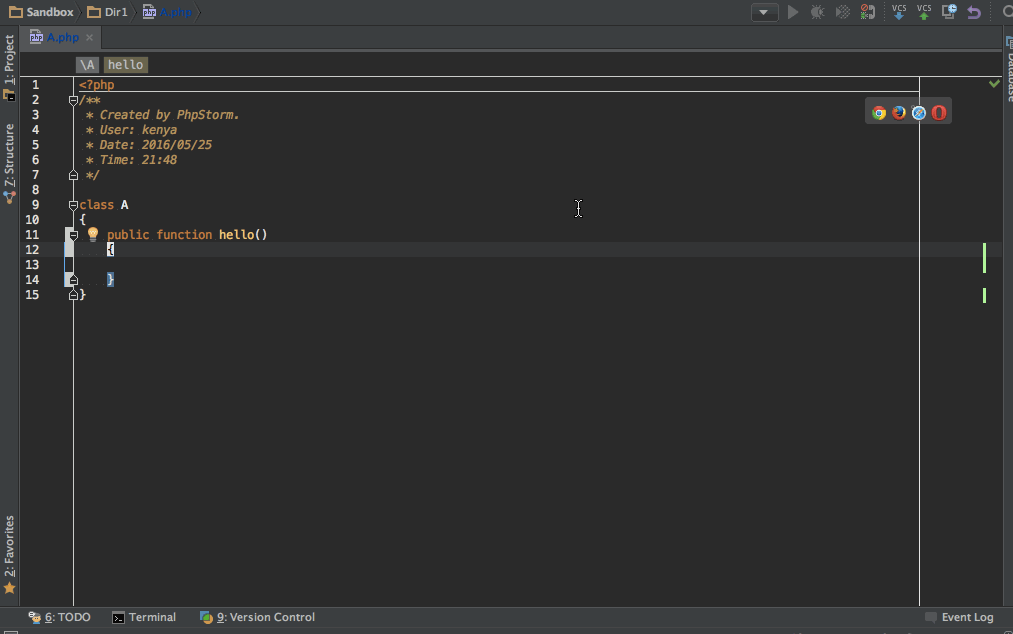 f:id:loco-dev:20160526193927g:plain f:id:loco-dev:20160526193927g:plain