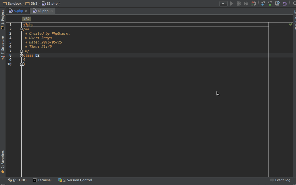f:id:loco-dev:20160526194032g:plain f:id:loco-dev:20160526194032g:plain