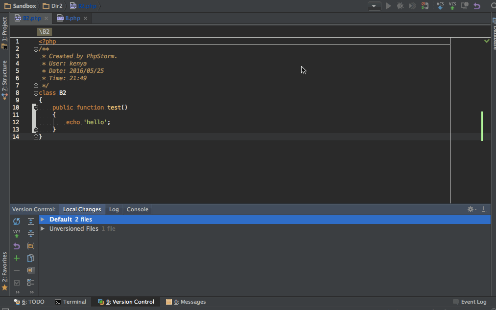 f:id:loco-dev:20160526195158g:plain f:id:loco-dev:20160526195158g:plain