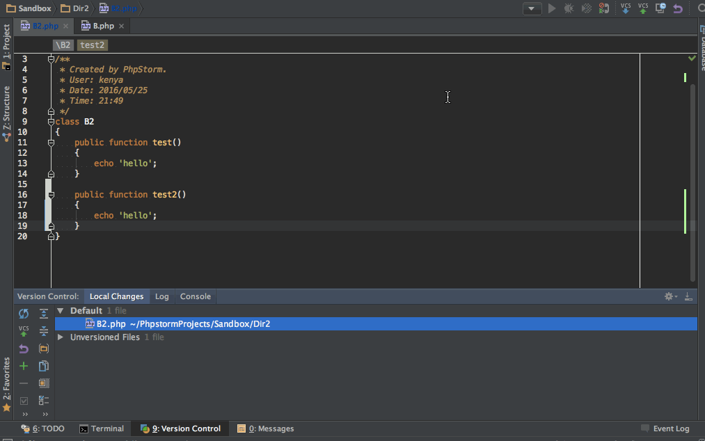 f:id:loco-dev:20160526195358g:plain f:id:loco-dev:20160526195358g:plain