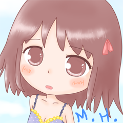 f:id:lodispo:20160309234621p:image