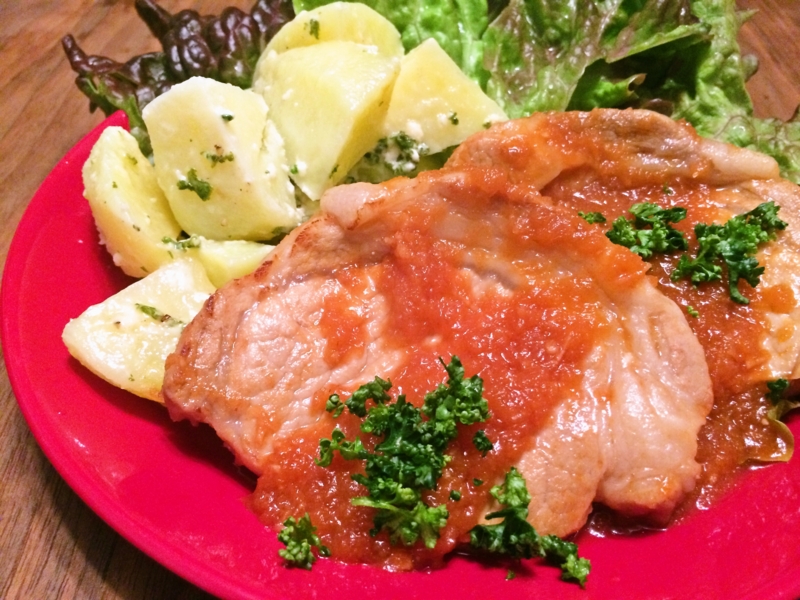 f:id:log134:20140314005509j:plain f:id:log134:20140314005509j:plain