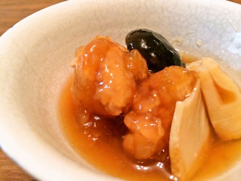 f:id:log134:20140315004103j:plain f:id:log134:20140315004103j:plain