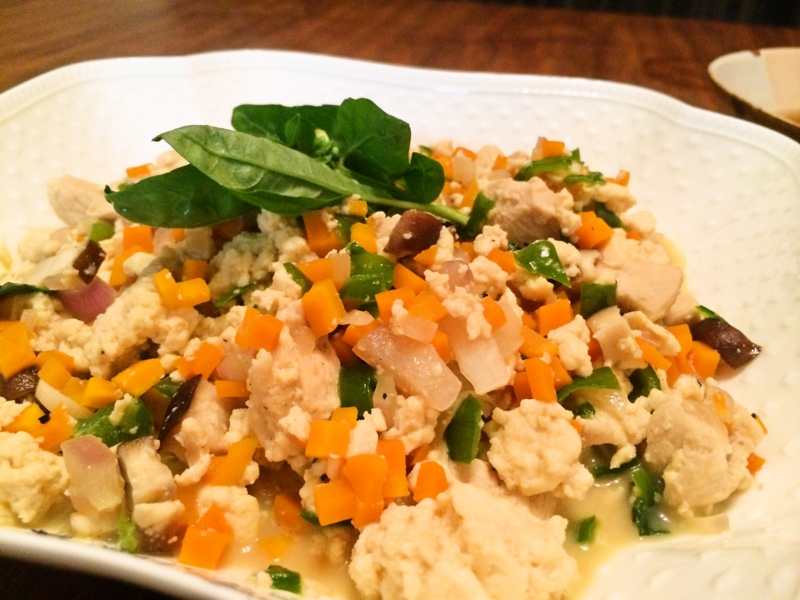 f:id:log134:20140619010819j:plain f:id:log134:20140619010819j:plain