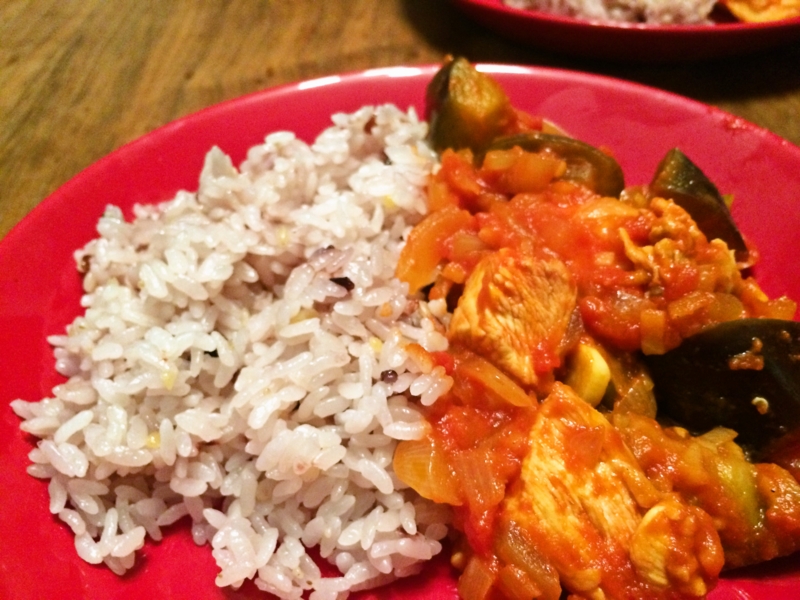 f:id:log134:20140626133041j:plain f:id:log134:20140626133041j:plain