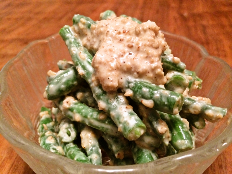 f:id:log134:20140627010847j:plain