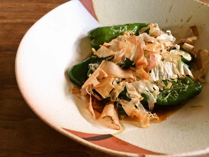 f:id:log134:20140706115943j:plain