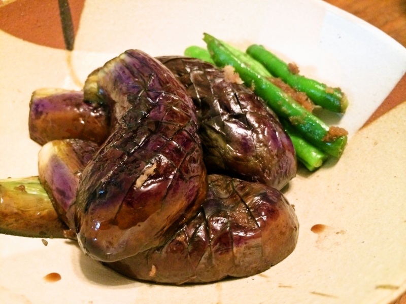 f:id:log134:20140726094613j:plain f:id:log134:20140726094613j:plain