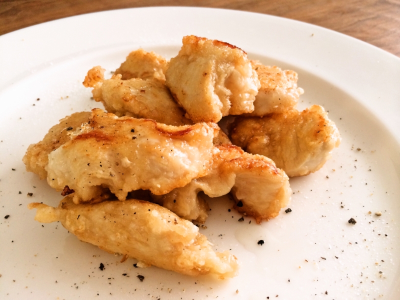 f:id:log134:20140807153312j:plain f:id:log134:20140807153312j:plain