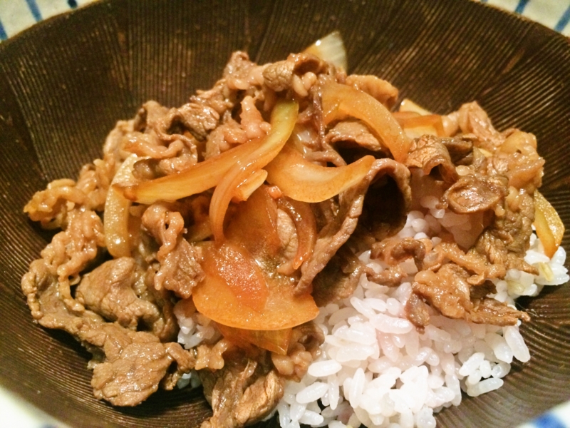 f:id:log134:20141204121411j:plain f:id:log134:20141204121411j:plain