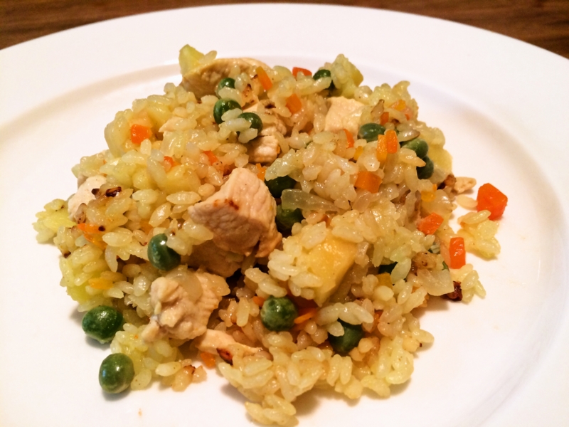 f:id:log134:20150129235250j:plain f:id:log134:20150129235250j:plain