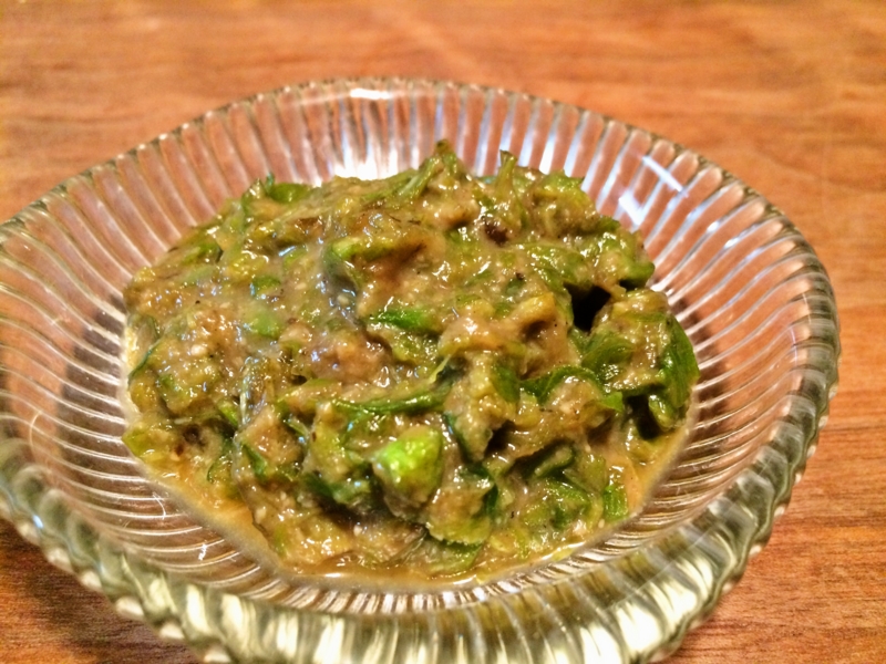 f:id:log134:20150202180248j:plain f:id:log134:20150202180248j:plain