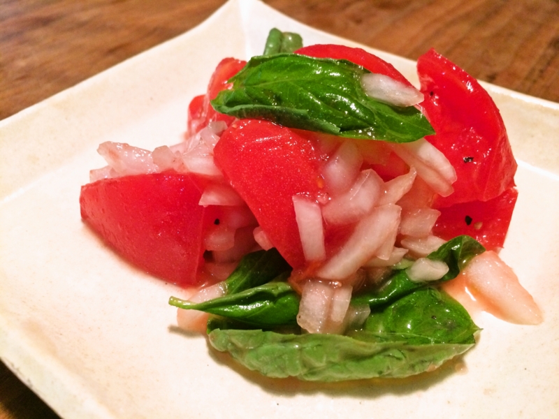 f:id:log134:20150414112421j:plain f:id:log134:20150414112421j:plain